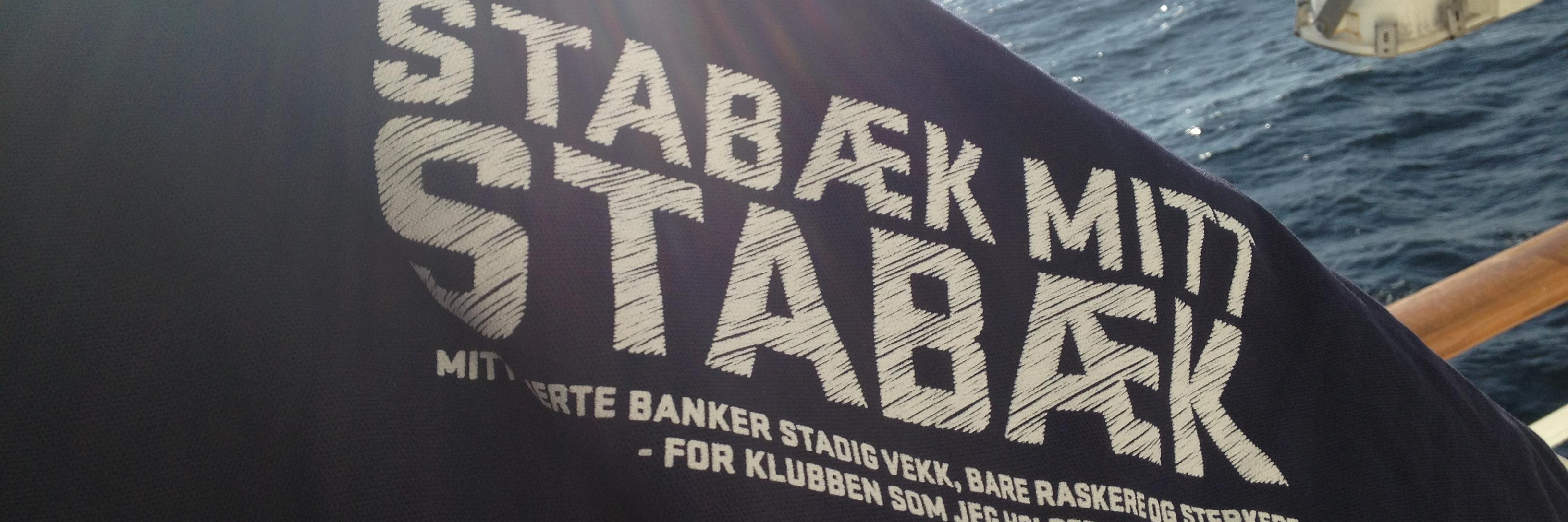EspenLindmark's profile banner image