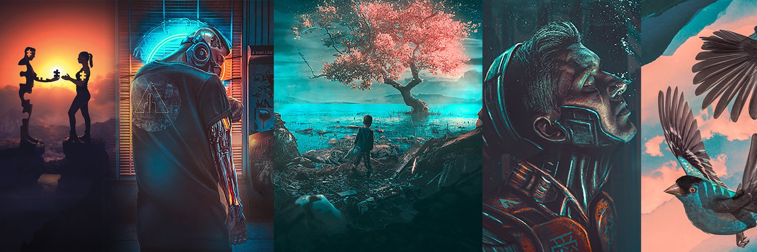 Anthony Edward banner