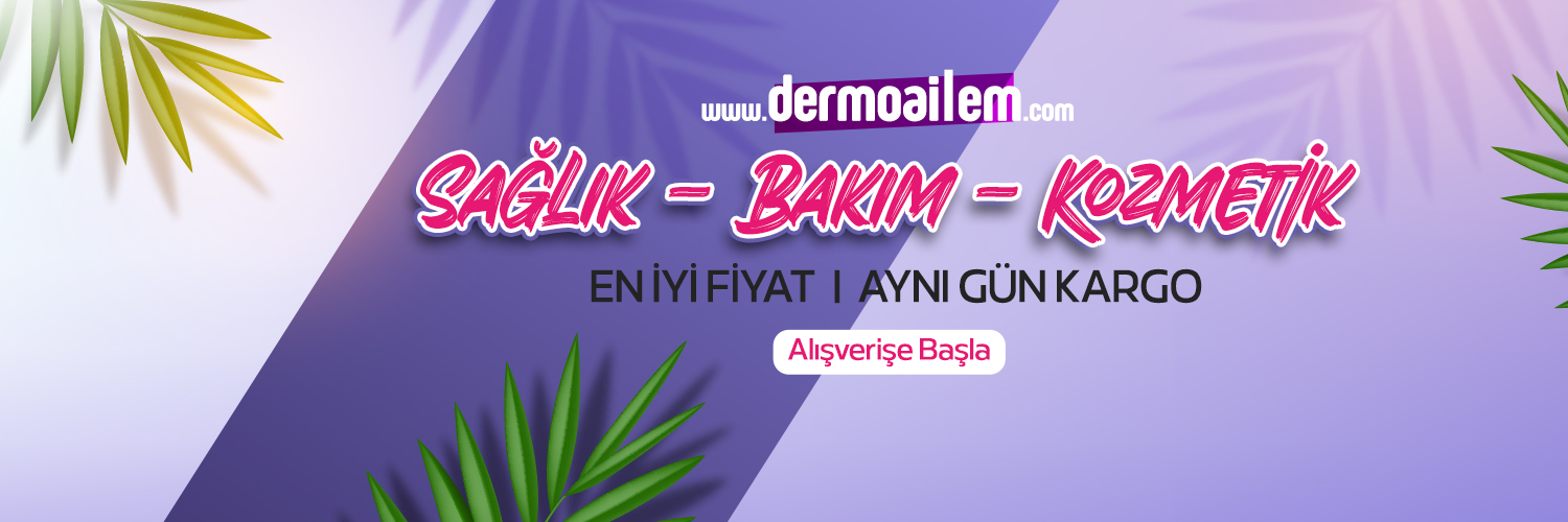 Dermoailem banner