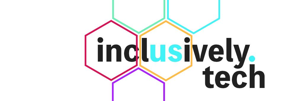 inclusively.tech banner