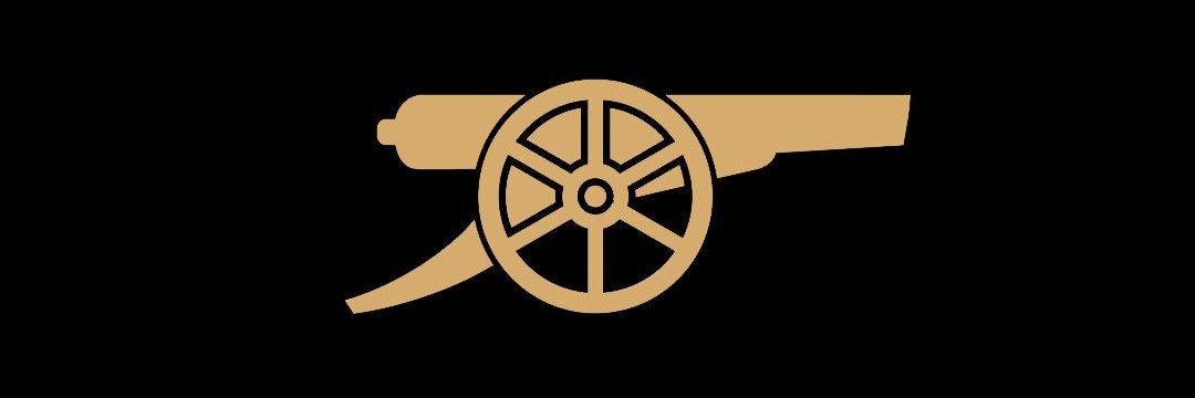 luxander_4's profile banner image