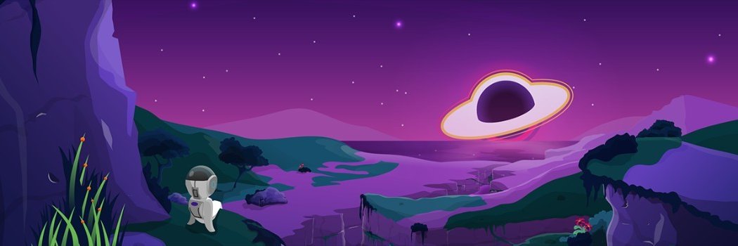 aggomez_1's profile banner image