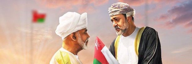 khalidbusaidi's profile banner image