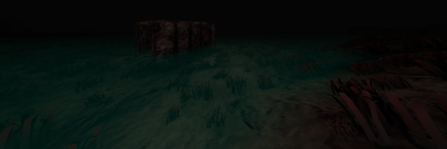 dee | S.U.F.F.E.R. dev banner