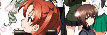 C_pal8's profile banner image