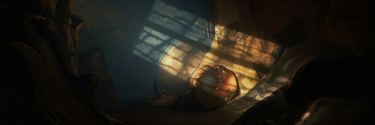 NullPwner's profile banner image
