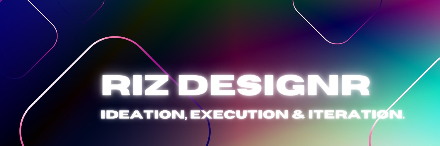 Riz_dsgns banner