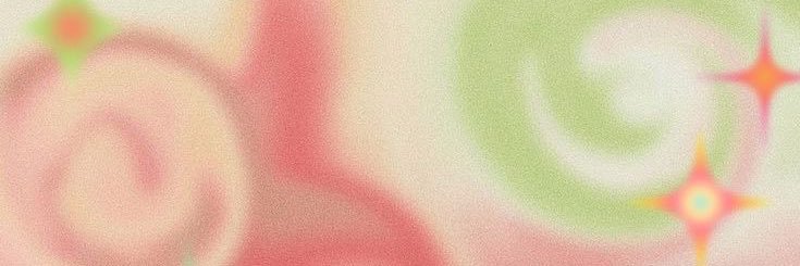 gab banner