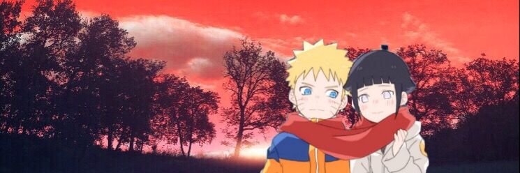 🇮🇹neroZ🇩🇿 banner