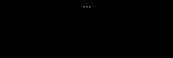 ... banner