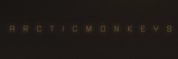 olsonpatolson's profile banner image