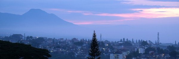 gesangnurh Profile Banner