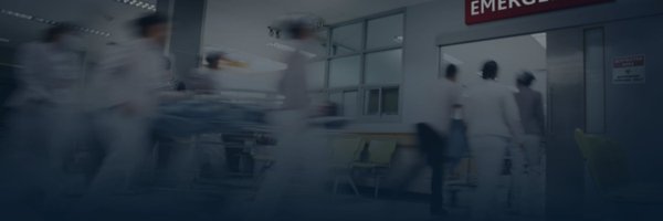 biocogniv Profile Banner