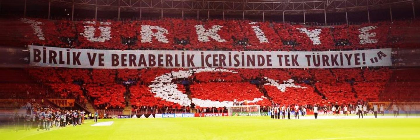 AdemBol50's profile banner image