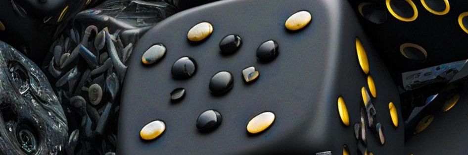 daniarck's profile banner image