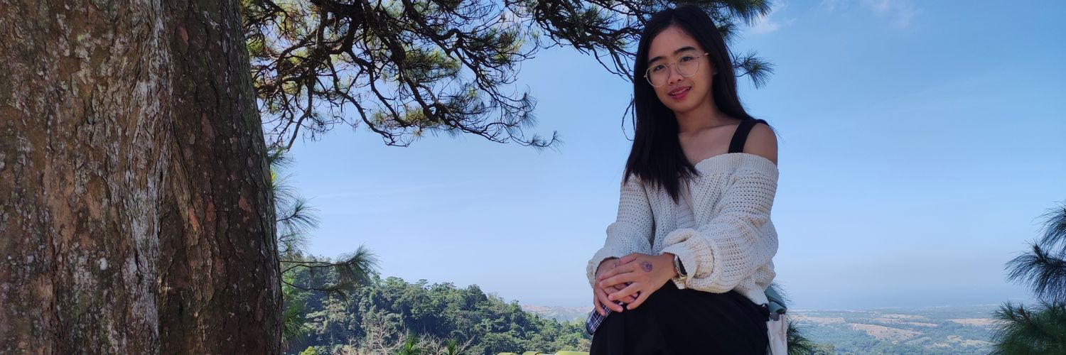 Shangg1823's profile banner image