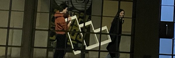 os_mandros Profile Banner