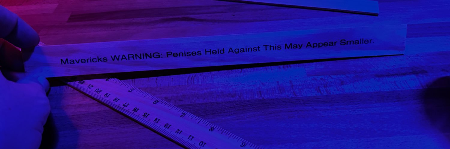 ThiccBooksXXX banner