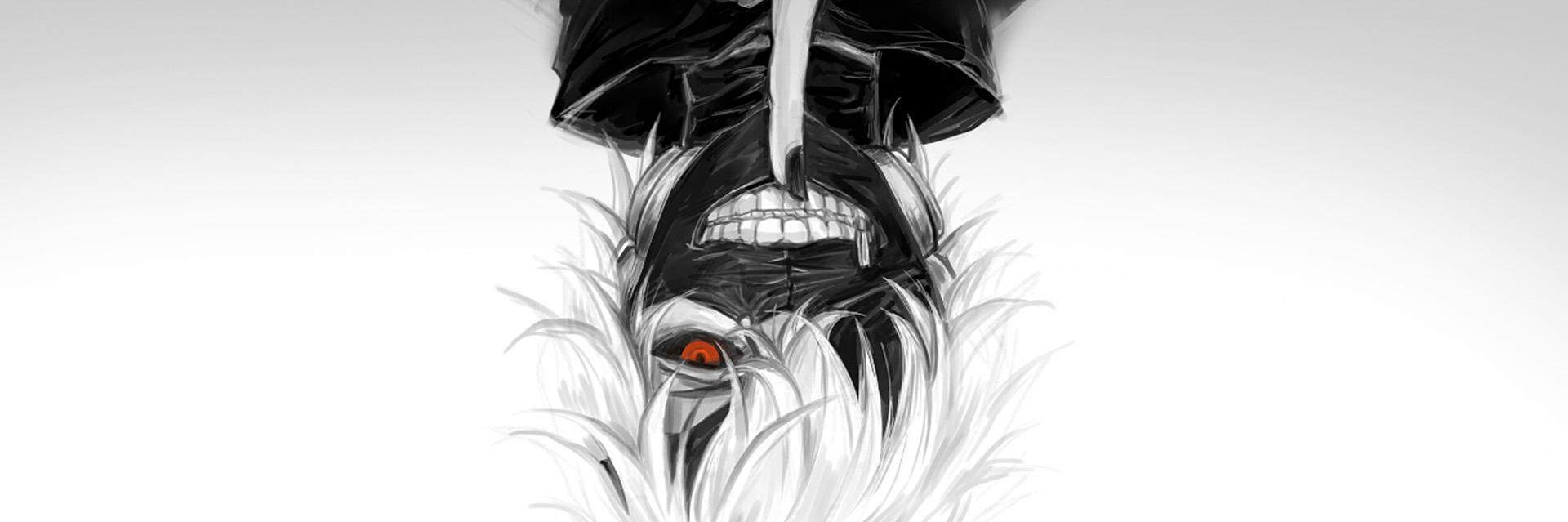 MadStevenn's profile banner image