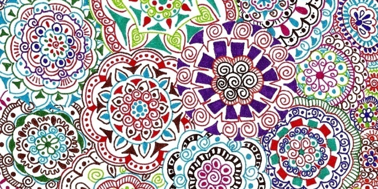 SecretMomAnon's profile banner image