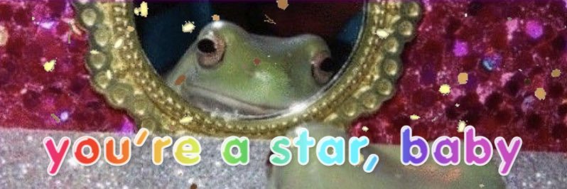 Chayseeeee's profile banner image