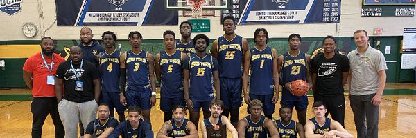 AllenJamal23 Profile Banner