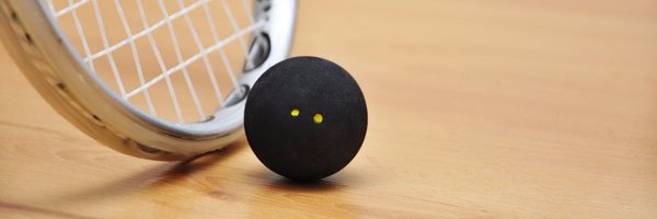 squashnz Profile Banner