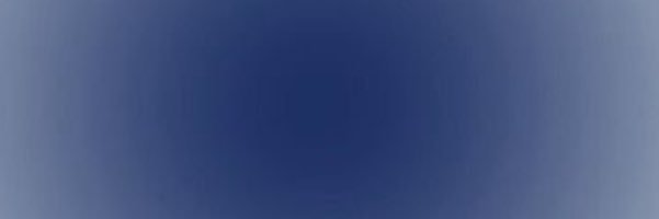 y_ol24's profile banner image