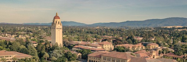 Wenfei_Sun Profile Banner