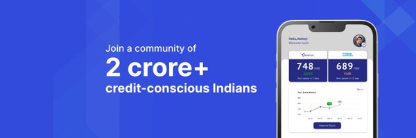 GetOneScore Profile Banner