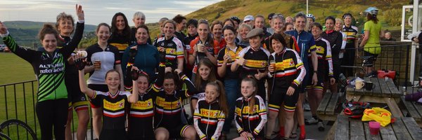 HSWheelers Profile Banner