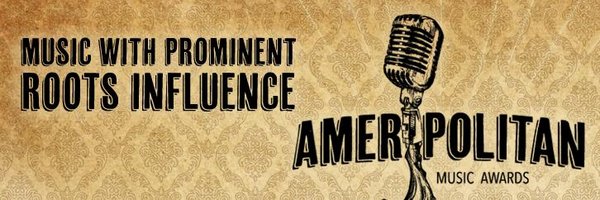 ameripolitan Profile Banner