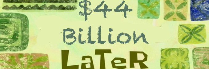 CastIrony's profile banner image
