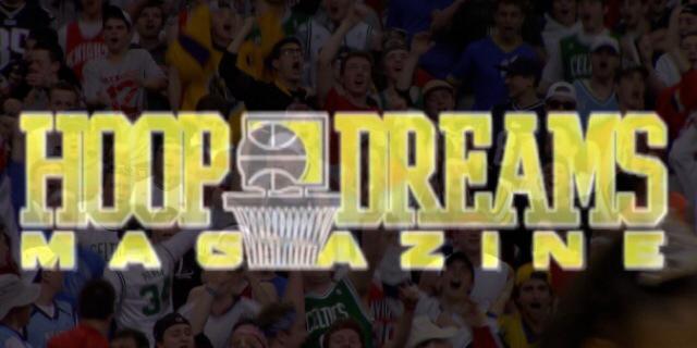 HDreamsM_RT's profile banner image
