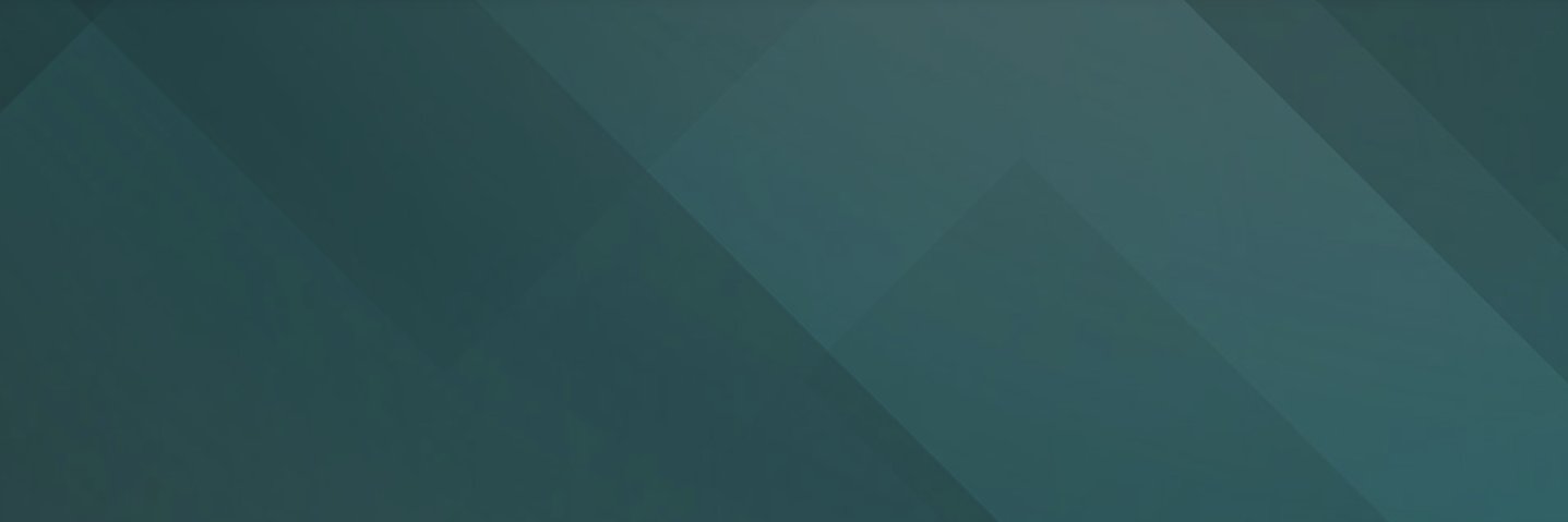ArborMetrix banner