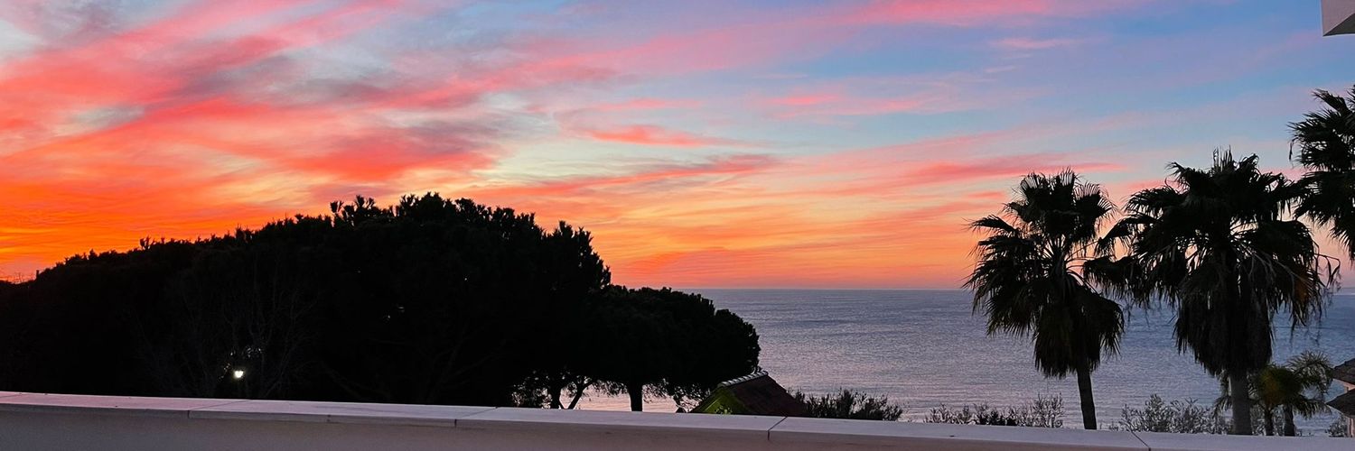 PedroteCanib's profile banner image
