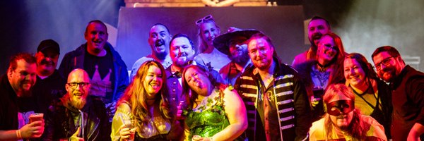 Jimbosliceygame Profile Banner