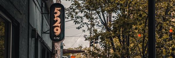 529_EAV Profile Banner