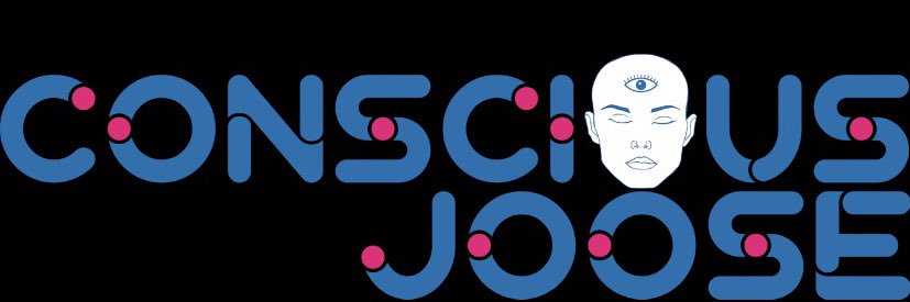 consciousjoose banner