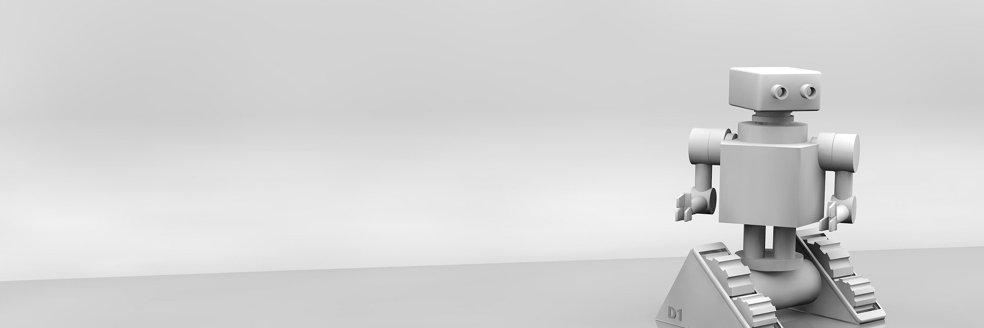 thatorammoko's profile banner image