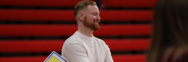 AndyJMueller Profile Banner