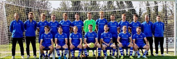 BudeFc Profile Banner