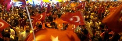 YsfBahar's profile banner image