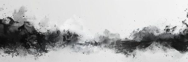 BytesSnack Profile Banner