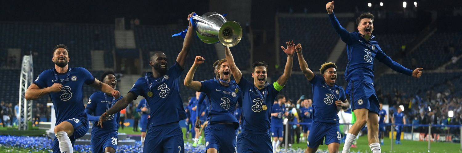 EssaLakabarrow🇬🇲🇨🇭🇨🇴 banner
