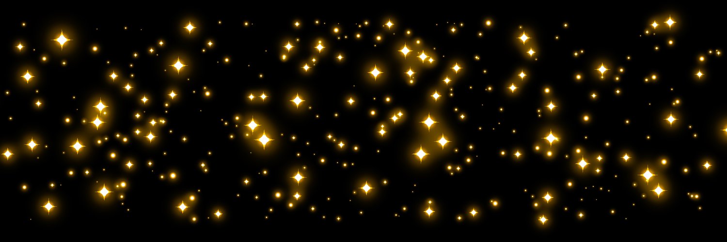 El Tiempo +51 banner