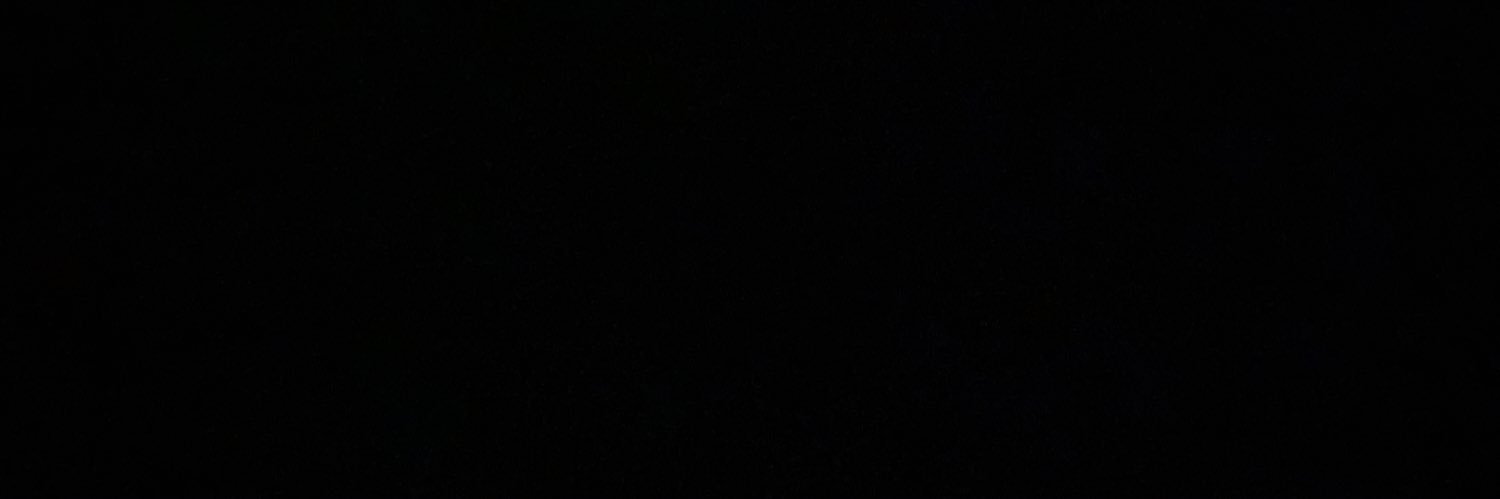zgtth2's profile banner image