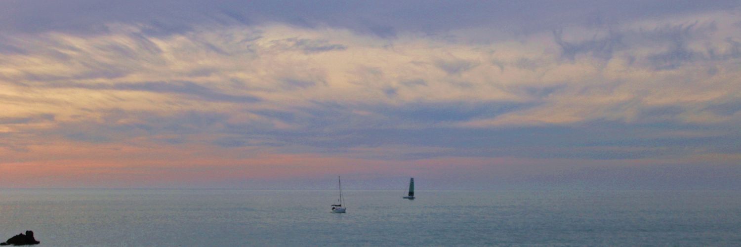 JlMargart's profile banner image