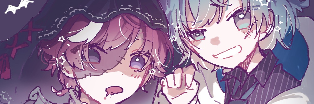 シグナ banner