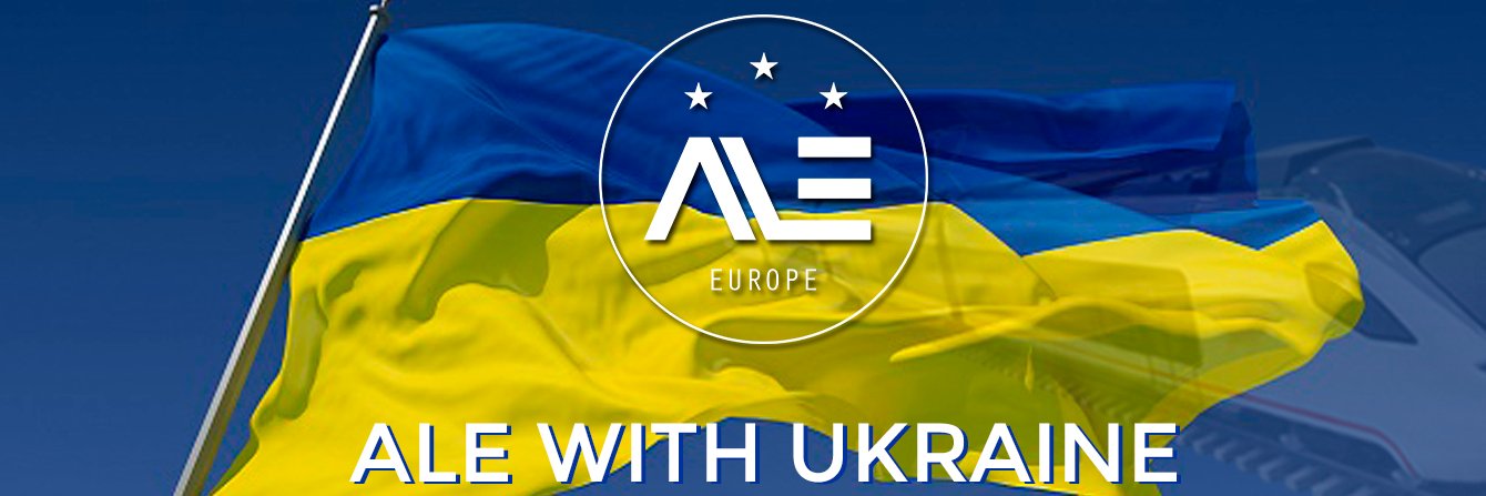 ALETrainDrivers banner